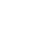 The Dear Donut Facebook Group