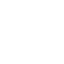 The Dear Donut Instagram Page