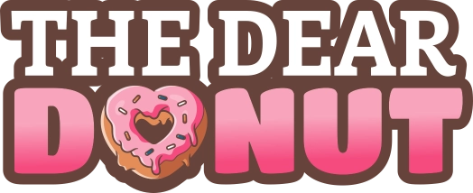 The Dear Donut